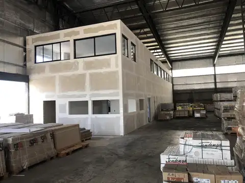 Carlos Pellegrini al 1900