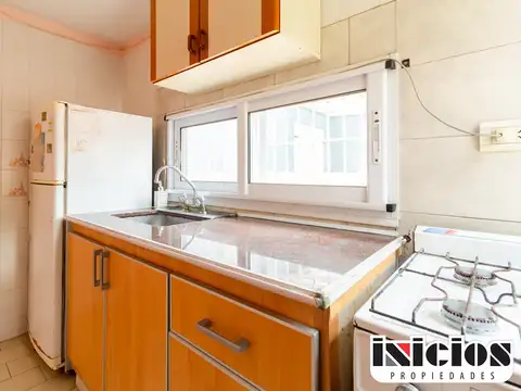 Oportunidad en zona residencial - C1024