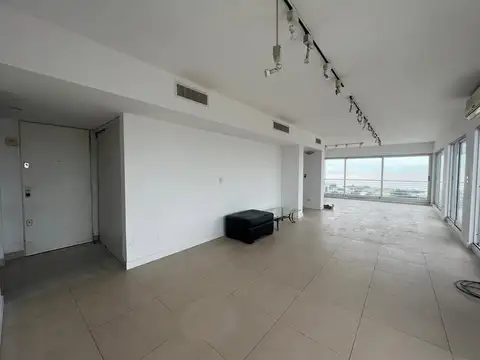 Departamento en Alquiler con 2 cocheras