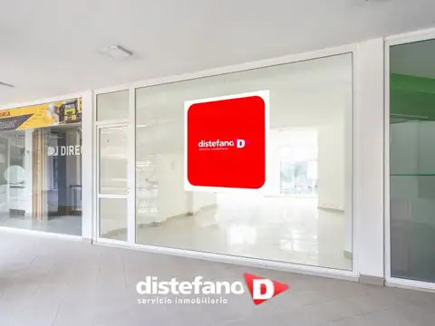 Local en Venta en Pinamar, USD 90.000