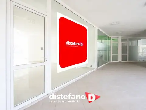 Local - Venta - Argentina, Pinamar - DE LAS MEDUSAS 328