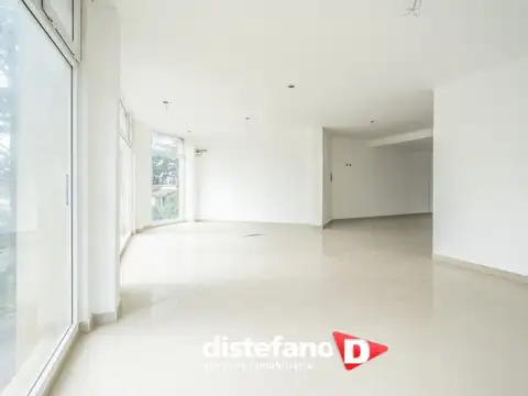 Local en Venta en Pinamar, USD 90.000