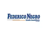 FEDERICO NEGRO ESTUDIO INMOBILIARIO