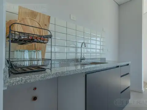 Casa en Alquiler al Este