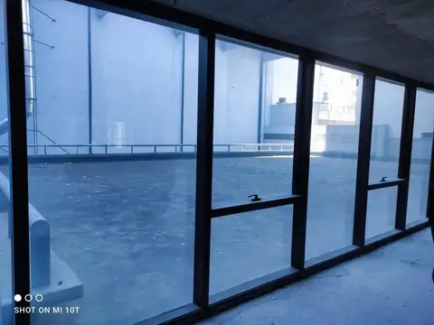 Edificio Comercial en MICROCENTRO - 5 PISOS - VENTA COMPLETO O POR PISO