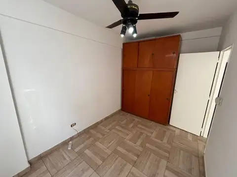 DEPARTAMENTO 2 AMBIENTES CABALLITO