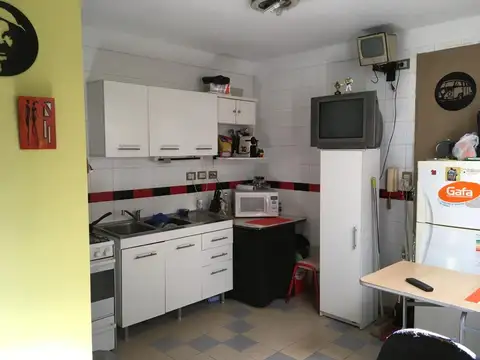 Casa en Venta 22 años