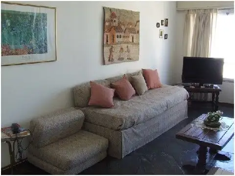 Departamento en Venta 40 años