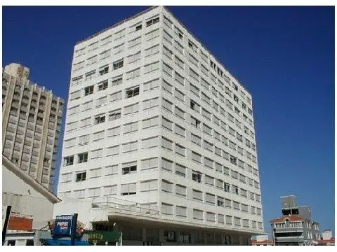 (AYA-AYA-291) Departamento - Venta - Uruguay, Maldonado