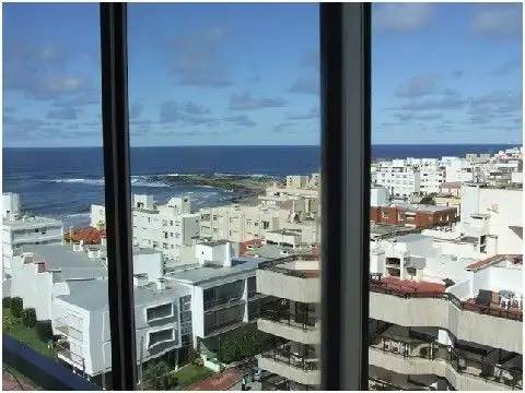 CALLE 29 (Las Gaviotas) 100