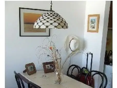 Departamento en Venta en Punta del Este, USD 122.000