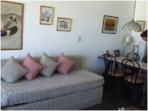 Departamento en Venta al Suroeste