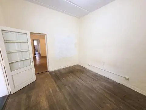 Casa en Venta 45 años