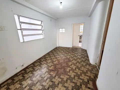 Casa en Venta en Echesortu, USD 75.000