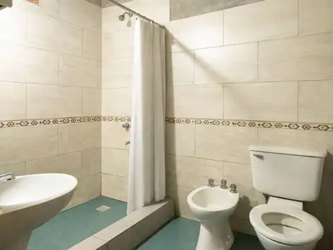 Casa en Venta 29 años