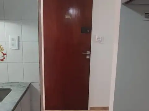 Departamento en Venta al Este