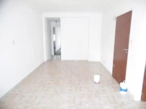 Departamento en Alquiler 15 años