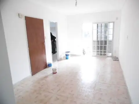 Departamento en Alquiler al Oeste