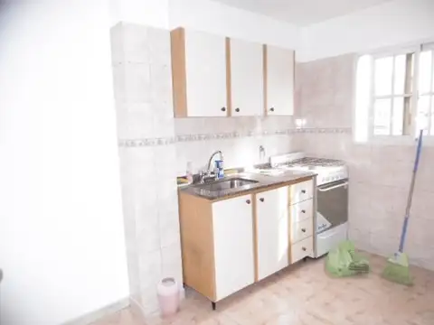 Cachimayo 800, Piso 7