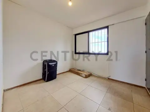 Departamento en Venta 45 años