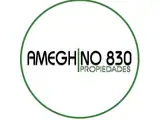 Ameghino 830 Propiedades