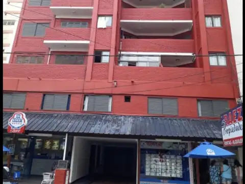 Chiozza e/ Gutiérrez y Hernández