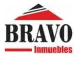 BRAVO INMUEBLES 