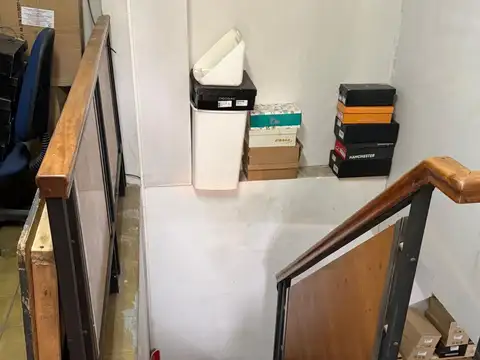 Local en Venta en Mendoza, USD 290.000