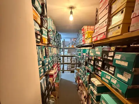 Local en Venta en Mendoza, USD 290.000