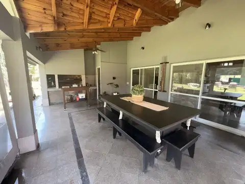 Casa en Venta al Este