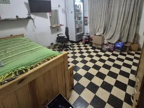 Depto Tipo Casa en Venta en Villa Maipu, USD 95.000