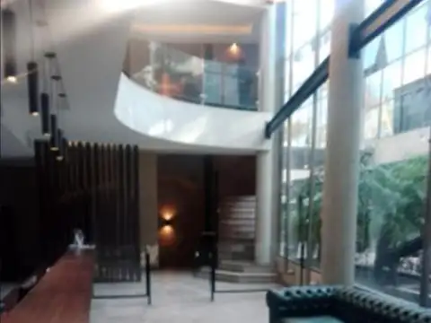 Oficina en Alquiler en Barrio Parque Leloir, $ 980.000