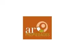 AR Propiedades