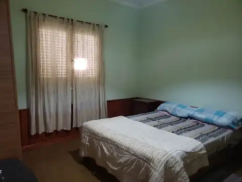 Terreno en Venta en Cipolletti, USD 310.000