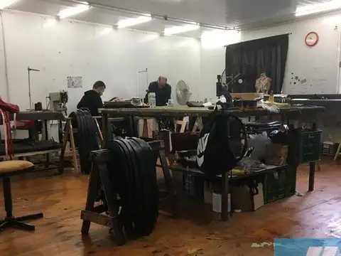 Local en Venta en Bella Vista, USD 230.000