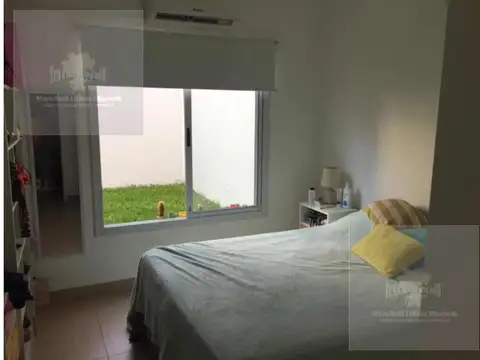 Depto Tipo Casa en Venta 5 años