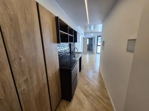 Oficina en Alquiler en Recoleta, $ 650.000