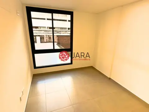 Departamento en Venta en Nueva Cordoba, USD 1