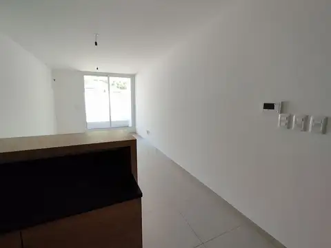 Departamento en Alquiler en Cordon , $U 26.000