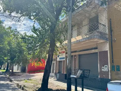 Terreno en Venta de 500,0 m2
