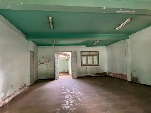 Terreno en Venta en San Miguel De Tucuman, USD 160.000