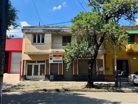 Terreno en Venta de 500,0 m2