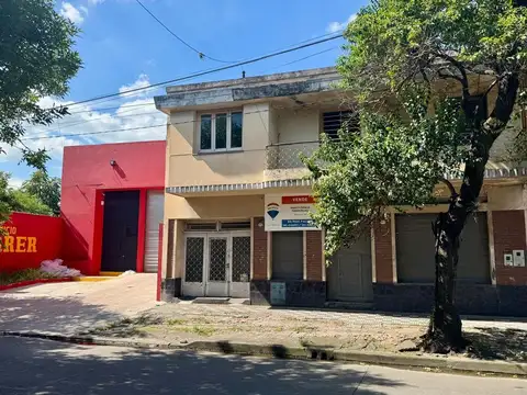 Terreno en Venta en San Miguel De Tucuman, USD 160.000