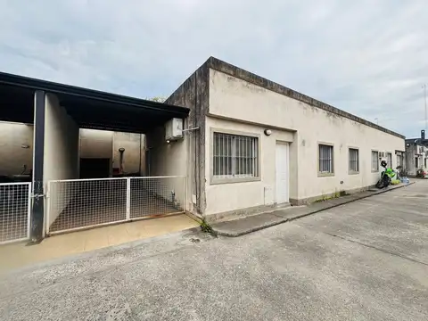 Casa en Alquiler en San Miguel De Tucuman, $ 700.000