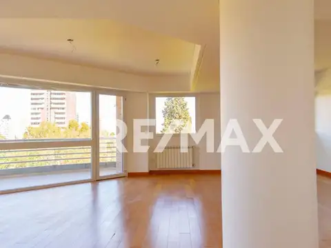 Departamento en Venta de 5 ambientes