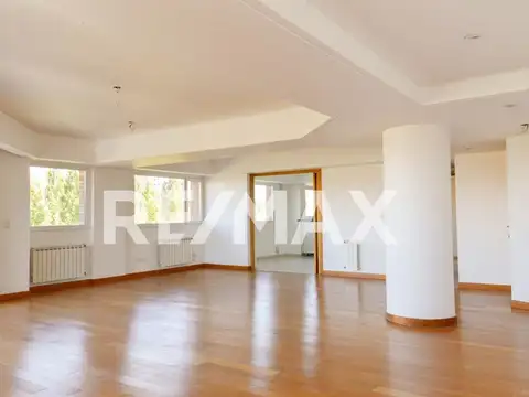 Departamento en Venta 16 años