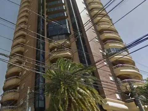 Excelente Departamento a La Venta en El Barcelona IV 16E