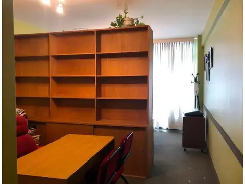 Oficina en Venta A Estrenar