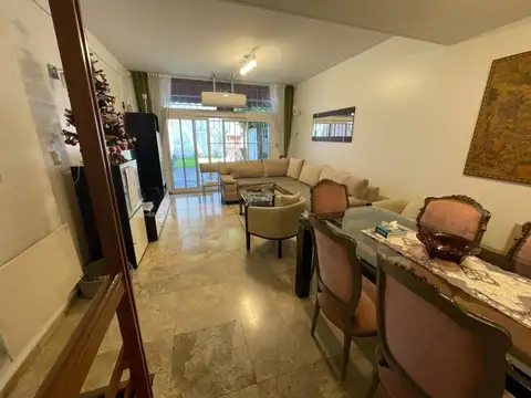 VENTA CASA 6 amb c/ patio y parrilla- CABALLITO