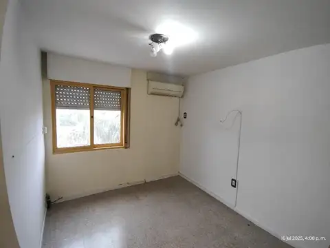 DEPARTAMENTO 3 DORMITORIOS - CENTRO, RESISTENCIA